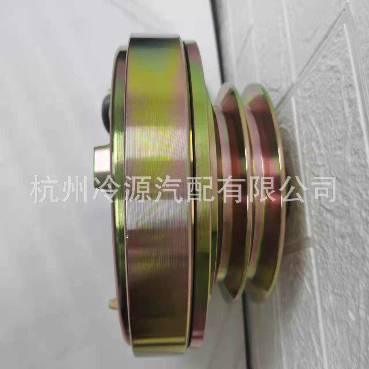 微信图片_20211118162009