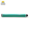 Aplicável à caixa de pó HP CF256A/CF256X Tambor de imagem CF257A HP m436n/m436nda/m433a