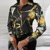 Transfronterizo en stock comercio exterior Europa y Estados Unidos transfronterizo abrigo camisa primavera y otoño manga larga elegante de un solo botón cárdigan forro