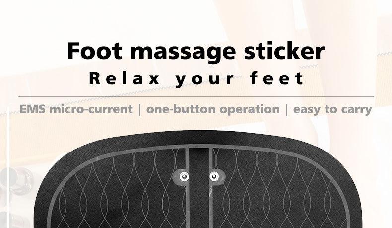 足贴英文详情_01