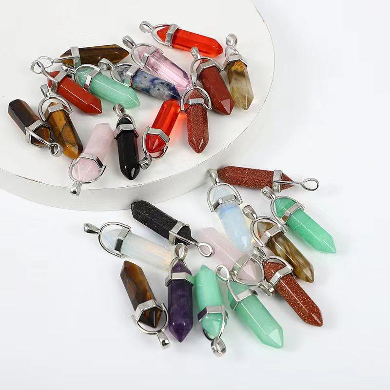 微信图片_202302220851381