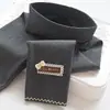 Leggings para meninas, adequados para primavera e outono, calças compridas infantis, mistura de algodão fina para o outono, estilosas e elásticas, perfeitas para os looks de outono de bebês meninas.