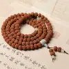 Pequeño Vajra Bodhi DIY Atrae Riqueza Estilo Borla Pixiu Estilo 1.0 Tamaño Unisex Pulsera de Mano Venta al por Mayor desde Fabricante