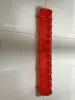 Comedouro para Codorna, Bebedouro para Pintinho, Bebedouro, Comedouro Automático para Pombo, Dispensador Automático de Ração e Água para Galinha, Equipamentos de Alimentação para Aves