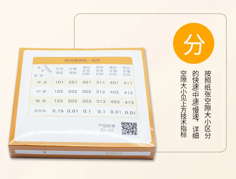 未标题-1_07.jpg