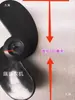 Hélice de Motor Fuera de Borda Eléctrico, Hélice de Motor de Gasolina, Hélice de Motor Fuera de Borda