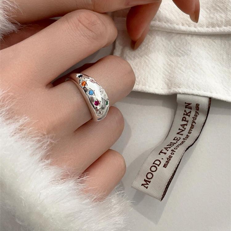 QQ图片20230323155221