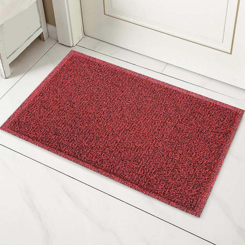 1000 1000 丝圈主图1-红