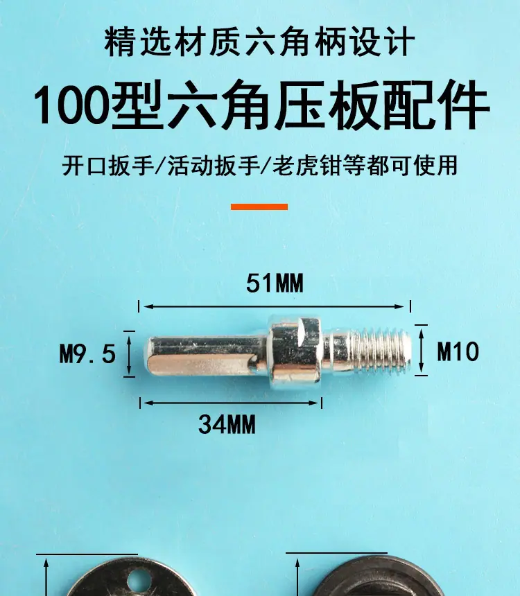 详情_04.jpg