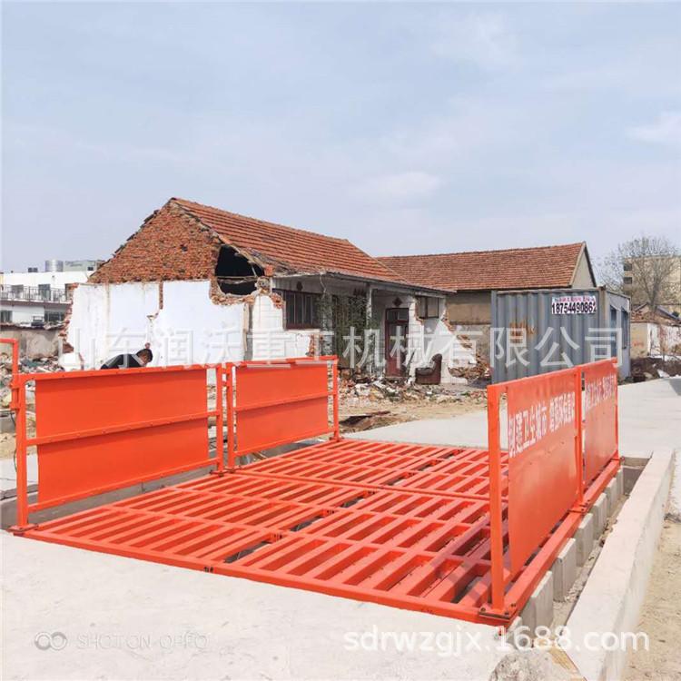 e1ba08dc1ab6b5bfc9de5e2ac02c46