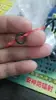 Componentes de Máquina Neumática de Lijado de 5 pulgadas, Rodamientos, Cilindros, Rotores, Cuchillas, Llaves, Cabezales de Lijado en Seco, Accesorios para Máquinas Pulidoras
