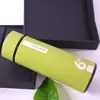Copo de Vidro Criativo de Camada Dupla Copo de Negócios Copo Casual Copo de Publicidade no Atacado para Promover Pequeno Presente Copo Impressão de LOGOTIPO