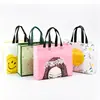 Bolsas de Tecido Não Tecido, Sacolas de Compras para Lojas de Roupas, Sacolas de Tecido para Roupas, Sacolas Ecológicas, Sacolas Publicitárias Personalizadas, Sacolas para Embalagem de Presentes