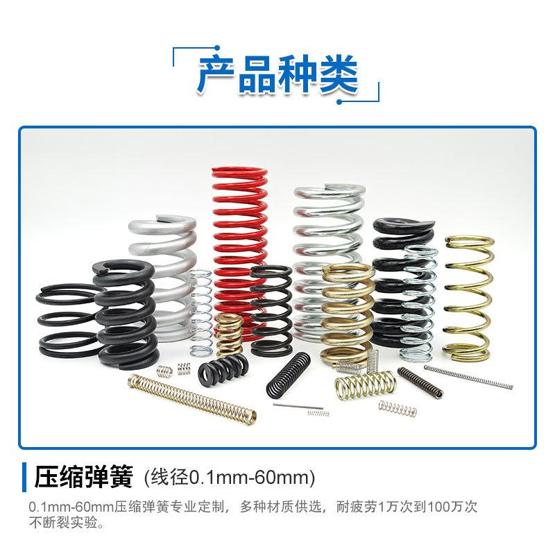 弹簧详情02.jpg