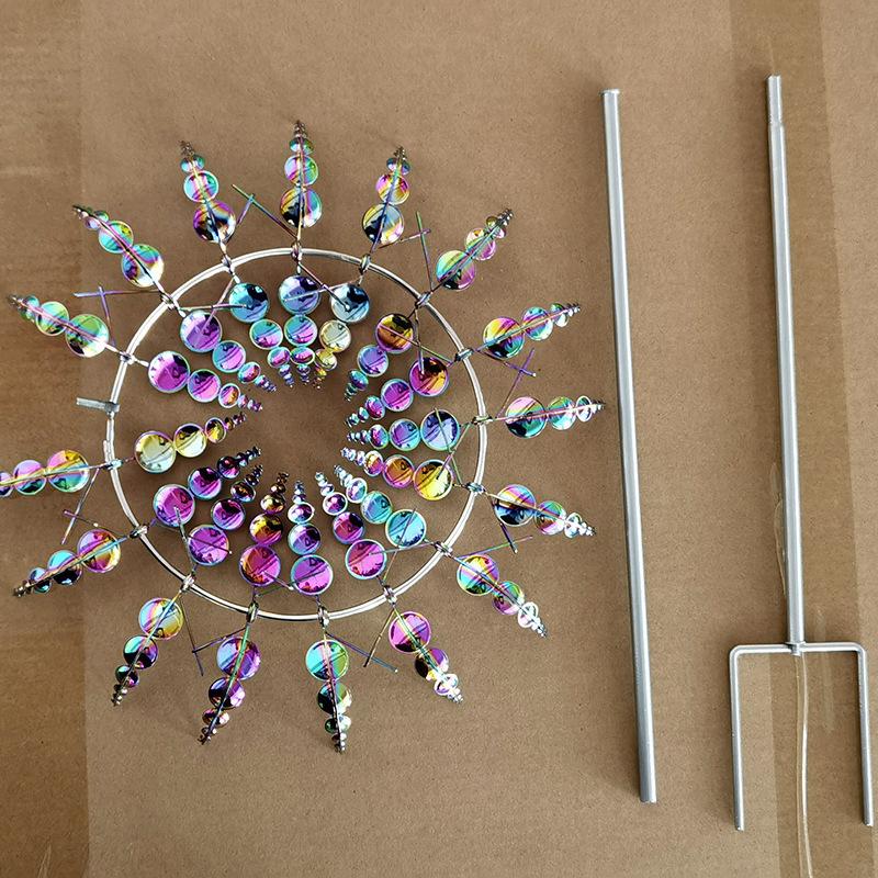 O1CN01rnhY0T1dp7SVxNtYd_!!3537