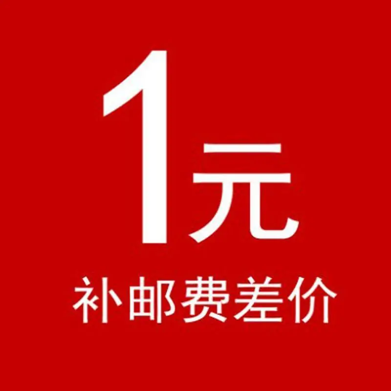 000000000123262168_1