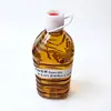 Capa protetora de tubo redondo de algodão pérola EPE para boca de garrafa de sabão líquido, óleo de cozinha, shampoo, gel de banho e produtos de higiene pessoal