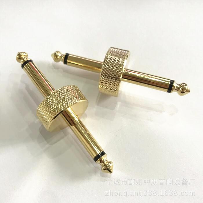 QQ截图20171213140836