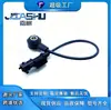 Sensor de Detonação de Carro Venda Quente para Hyundai New Ix35 39250-03Ab0 3925003Ab0