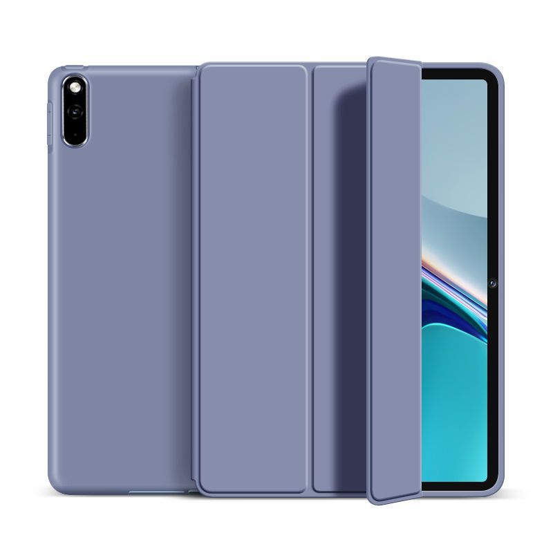 SKU-01-【薰衣草】赠触屏笔-华为Matepad11 1