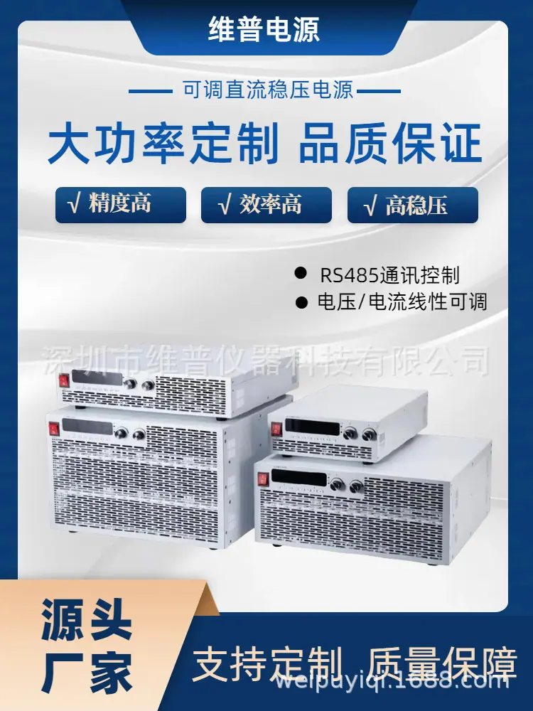 所有通用大图.png