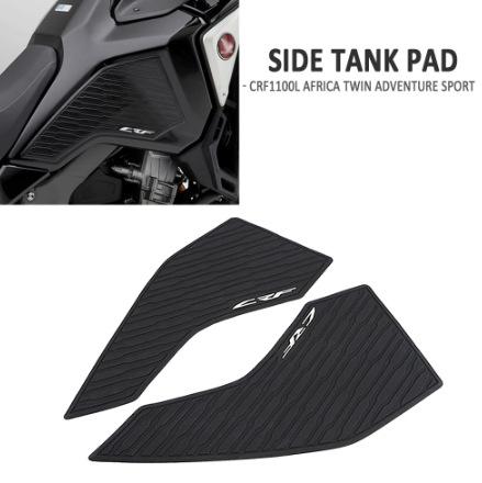 微信图片_20240605084805