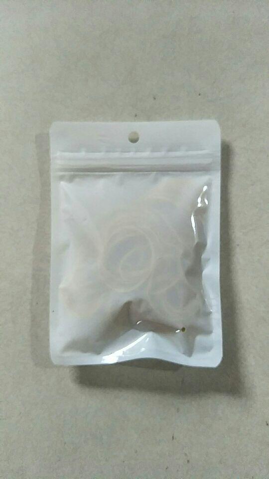 2EE7AFE75E6EF02635AF343846C63B