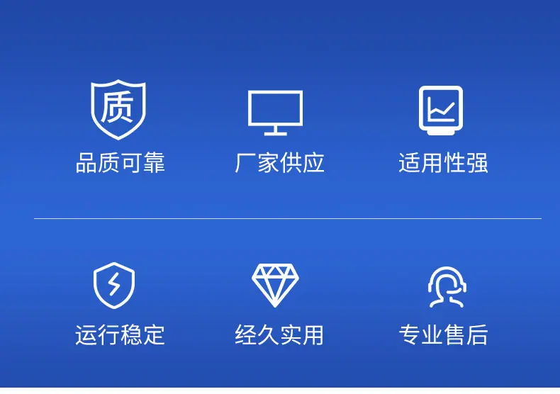 详情页1_04