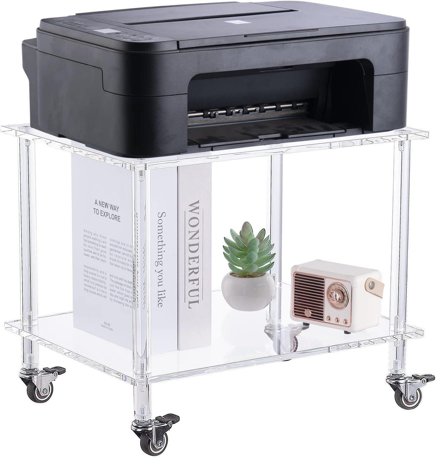 710Qd2ZmKlL._AC_SL1500_