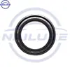 31375-4AX02 313754AX02 Sello de Aceite Frontal de Transmisión Adecuado para Nissan D40T 2007-2013