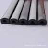 Luz de atmosfera do chassi do carro, invólucro de luz, barra de luz LED para chassi, invólucro de duas cores, barra de luz suave de PVC, invólucro transparente