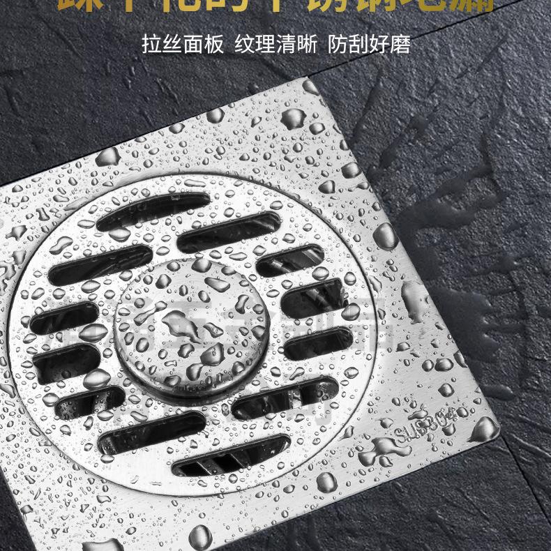 321(全304)详情_13.jpg