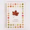 Vendedor popular transfronteiriço caderno de aquarela livro de colorir dedicado à aquarela livro de pintura em aquarela com atacado de aquarela