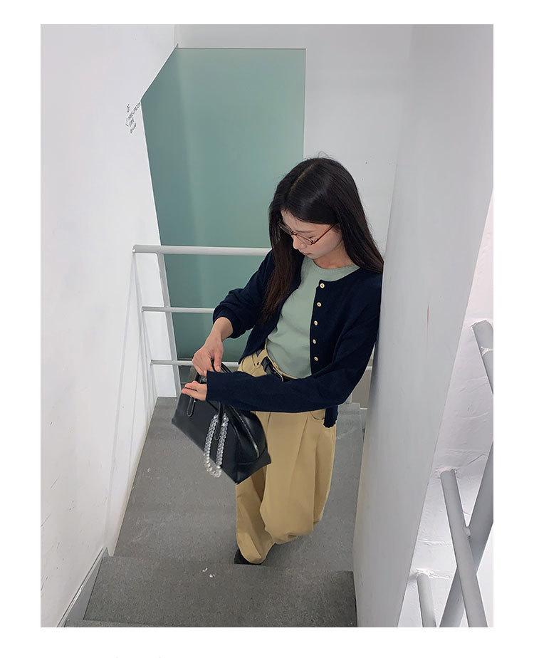2024春款详情_37 (5).jpg