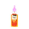Repelente de Mosquitos Líquido Atacado, Spray Repelente de Mosquitos para Exterior, Repelente de Mosquitos para Acampamento ao Ar Livre, Água Repelente de Mosquitos, Proteção de Longa Duração