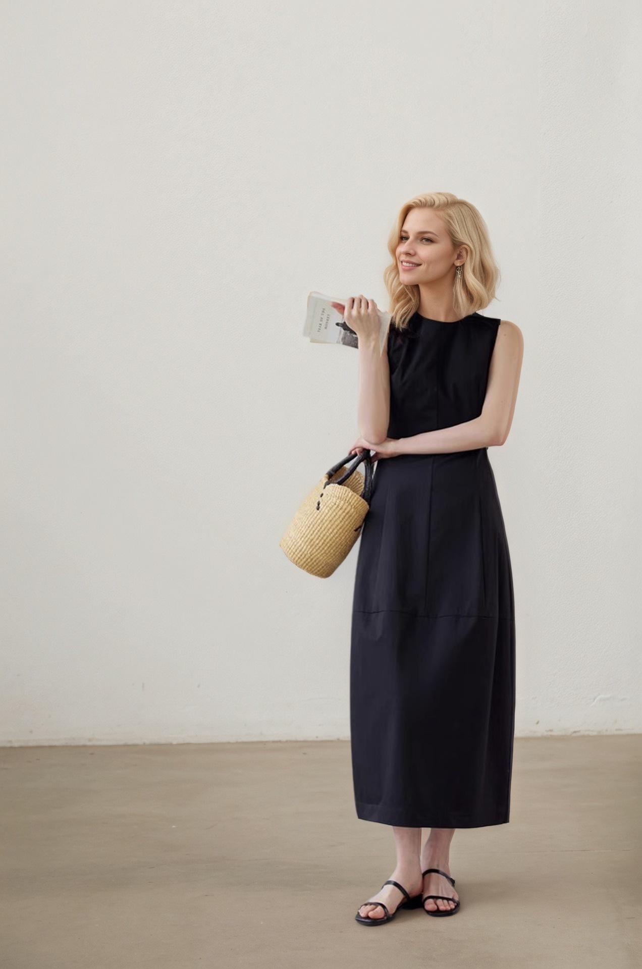 1743433786543_431072_4