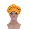Amazon AliExpress transfronteiriço novo chapéu de três camadas borda chapéu trança de cânhamo chapéu direto da fábrica ponto segundo cabelo