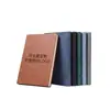 Caderno Personalizado