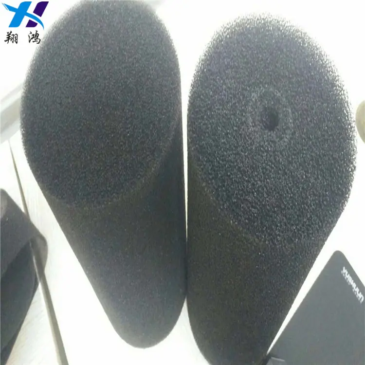 过滤绵10