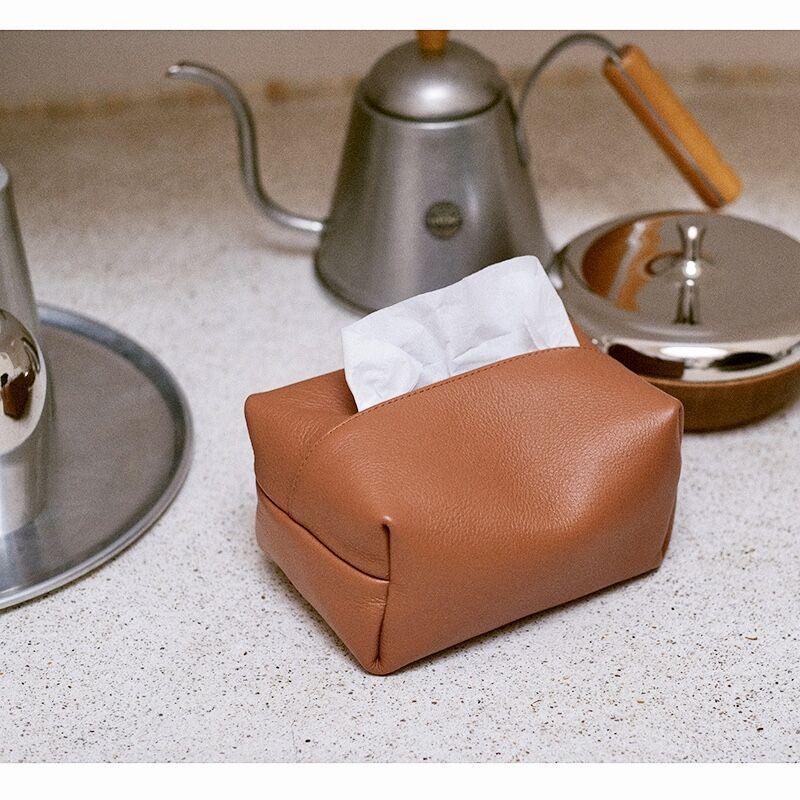 1bc6e5eb-c2e3-4175-983a-2ab38f