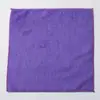 Pano especial para limpeza de propriedades toalha de limpeza de microfibra espessada absorvente de água absorvente de óleo pano de limpeza para lavar louça 30cm