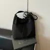 Bolsa Grande Casual para Mulheres 2026 Nova Moda Bolsa de Tecido Bolsa de Ombro Bolsa Tote de Grande Capacidade para Aula e Deslocamento Bolsa Transversal