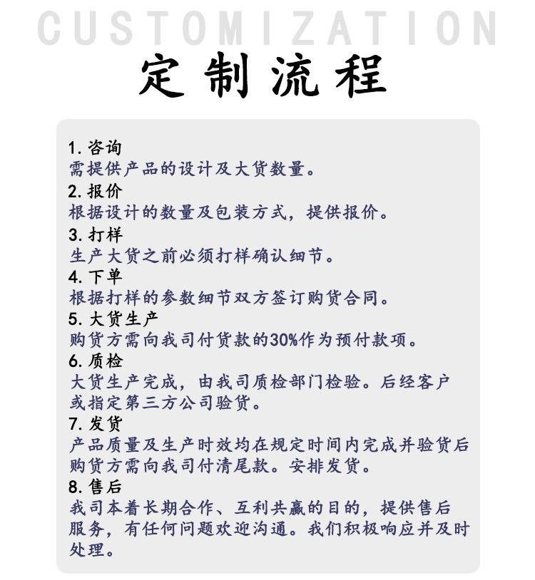 微信图片_20220815140010