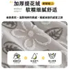 Funda de Sofá de Terciopelo Jacquard Fresca y Elegante, Funda Completa Universal para Todas las Estaciones, Funda de Sofá Versátil a Prueba de Polvo Antideslizante
