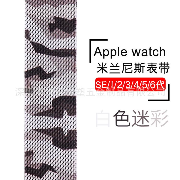 详情图13.jpg