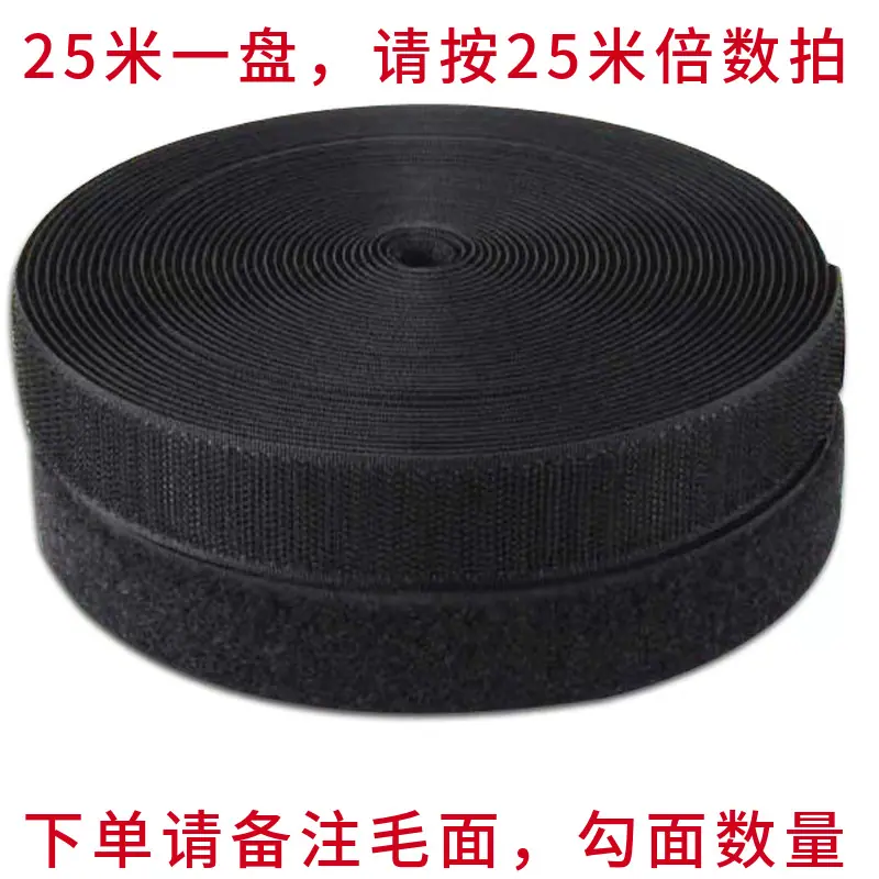 mtw-93747122_5786