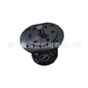 Bomba Hidráulica 150T-75-Fr-Pb 150T-94-Fr-Pb, Bomba Elite Blade Óleo Hidráulico