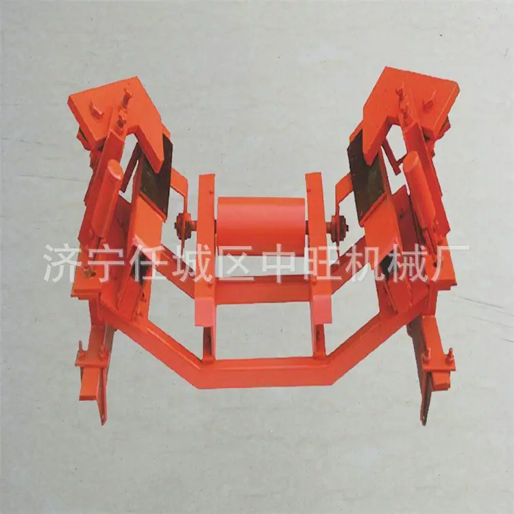 断带抓捕器2.jpg