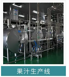 维殊_01_09.jpg