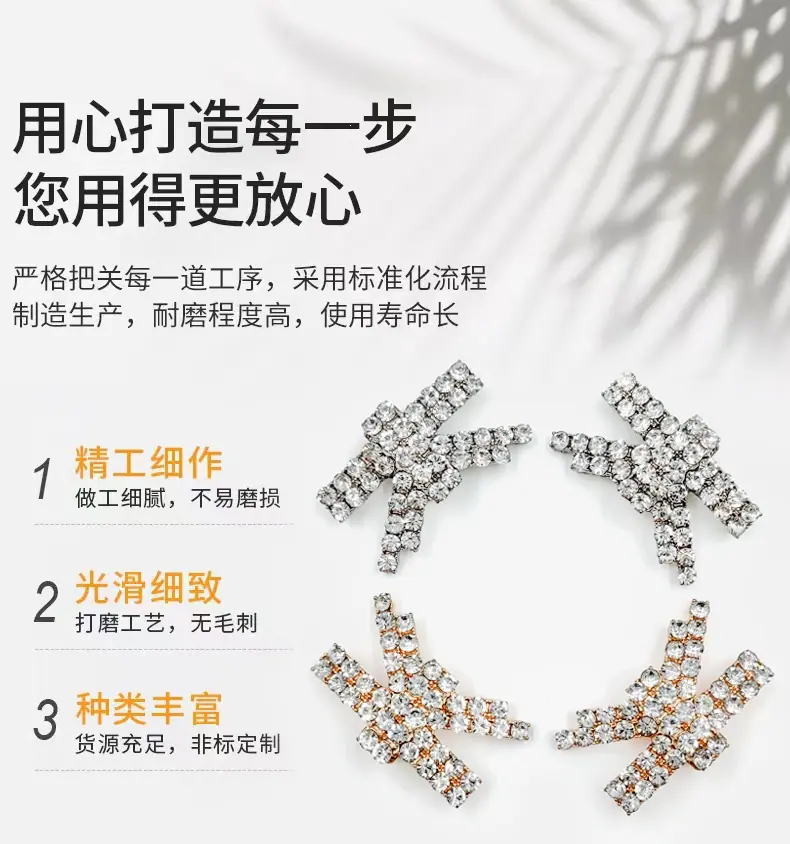 详情6.jpg